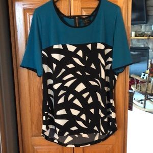 Women’s top